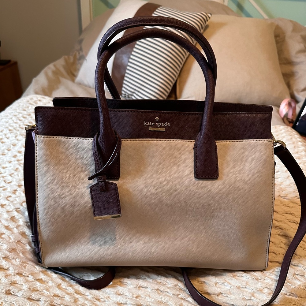 Kate Spade Purse